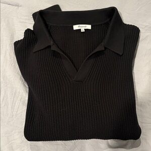 Madewell Sweater